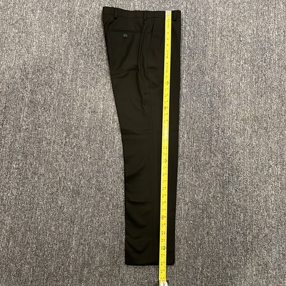 Formal pants - Picture 6 of 10